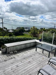Riverton Gem - Riverton - 9