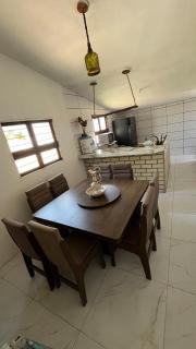 Casa com piscina em São Gabriel RS - São Gabriel - 6