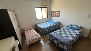 Casa com piscina em São Gabriel RS - São Gabriel - 3