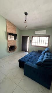 Casa com piscina em São Gabriel RS - São Gabriel - 1