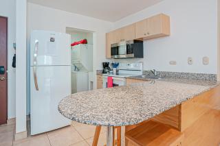 Palmas de Tamarindo 201D - Tamarindo - 4