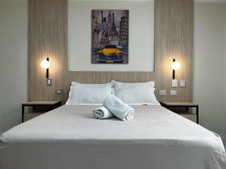 Residencial Mar Caribe - 0