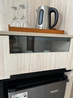 Residencial Mar Caribe - 3