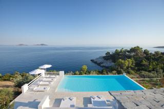 Anemone Villas hotel - 9