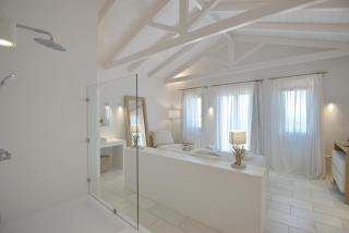 Anemone Villas hotel - Alonnisos Old Town - 5