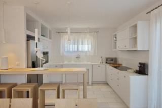 Anemone Villas hotel - Alonnisos Old Town - 3