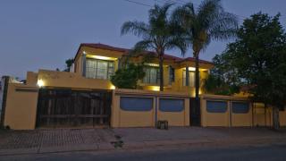 AB Lisi Accommodation - 4