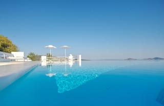 Anemone Villas hotel - 1