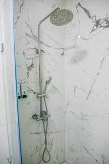 The Madevelyn in Atitlán - 9