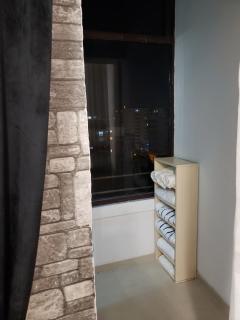Studio Thopia - Durazzo - 6