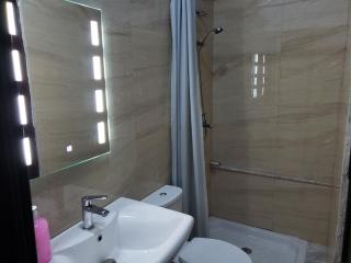 Studio Thopia - Durazzo - 5