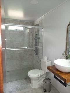 Casita Bohemia natural paradise - 3