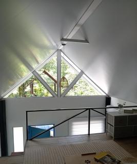 Casita Bohemia natural paradise - 9