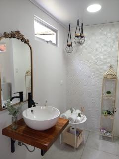 Casita Bohemia natural paradise - 4