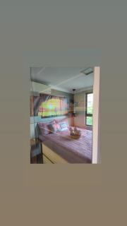 Luxor Paulo Miranda Frente ao mar - 4