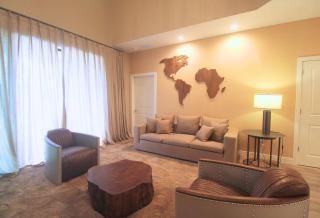 NEW Luxury Oasis at Magic Village - 7