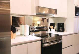 NEW Luxury Oasis at Magic Village - 3