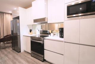 NEW Luxury Oasis at Magic Village - 1