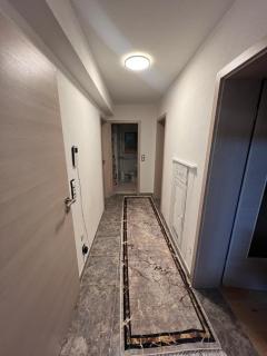 Apartment with flair and top location - 7