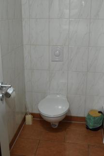 Hotel Bueraner Hof - Melle - 6