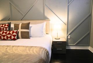 Luxurious 3-Bedroom Condo in Reunion Resort - 8