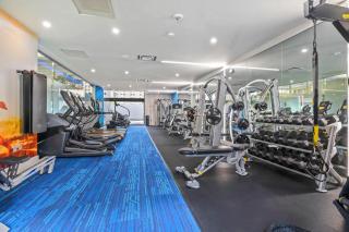 Elegancy & Comfort in One-Site - Arlington - 5