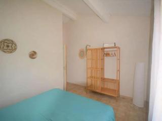 Maison familiale spacieuse avec piscine à Vagnas - 2
