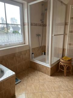 House in Rostock Gartenstadt - 3