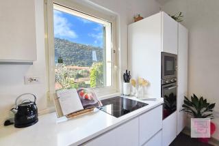 La Terrazza Family Holidays - Sorrento Coast - Sant'Agnello - 1