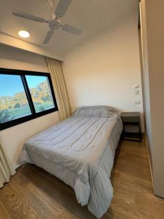 La Dominga - Entire house plus room with bathroom - 5