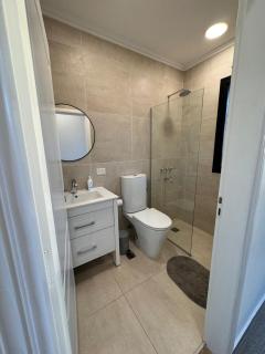 La Dominga - Entire house plus room with bathroom - 4