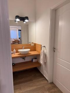 La Dominga - Entire house plus room with bathroom - 3