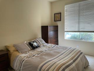 Spacious 4-BR, 3-BA Home in San Jose - 3