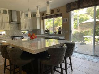 Spacious 4-BR, 3-BA Home in San Jose - 2