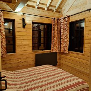 Chalet charmant à Cons-la-Grandville 50 m² avec jardin - Cons-la-Grandville - 1