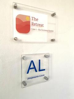 The Retreat - Ria Formosa Hamlet - Moncarapacho - 9