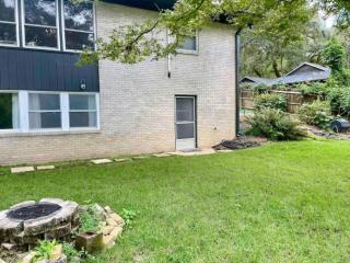 The Midtown at Marion - 2BR 2BA - Close to FAMU FSU TMH - Tallahassee - 0