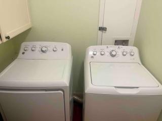 The Midtown at Marion - 2BR 2BA - Close to FAMU FSU TMH - Tallahassee - 7