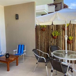Casa Barra Grande Bahia - Maraú - 8