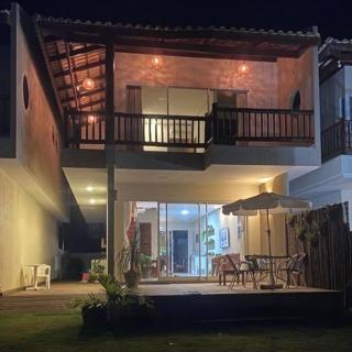 Casa Barra Grande Bahia - Maraú - 3