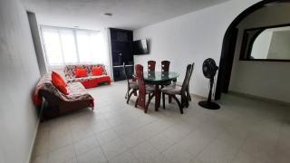 Apartamento en Santa Marta, cerca a la playa - Santa Marta - 6