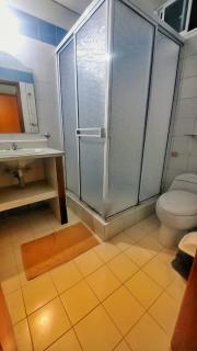 Apartamento en Santa Marta, cerca a la playa - Santa Marta - 4