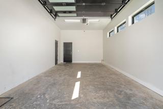 Phillips Apt - Matthews - 3