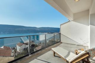 Novi Hills Residence - 4