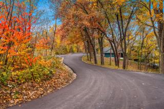 Moonlight Ridge sleeps 8 hot tub - De Soto - 7