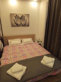 Epic Apartments - Kopaonik - 2
