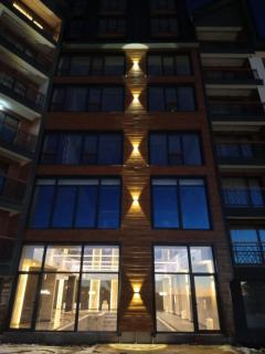 Epic Apartments - Kopaonik - 3