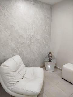 CAÑAHUATE, Apartamento con aire acondicionado y piscina - Valledupar - 8