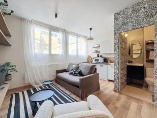 Le pétillant champenois - 5