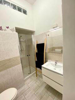 International House Apartment - Olbia - 1